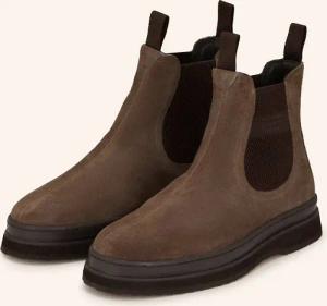 GANT Chelsea-Boots BLISTOWN