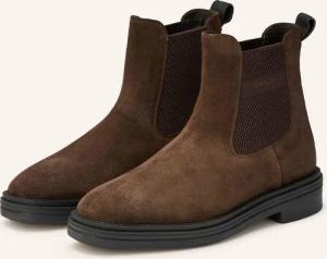 GANT Chelsea-Boots BOGGAR