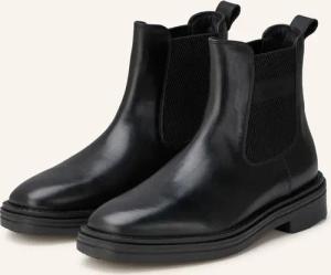 GANT Chelsea-Boots BOGGAR