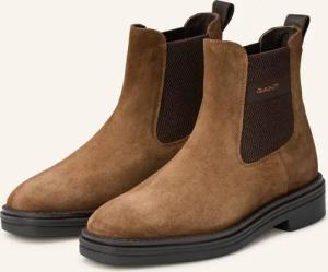 GANT Chelsea-Boots BOGGAR