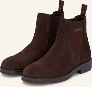 GANT Chelsea-Boots PREPDALE