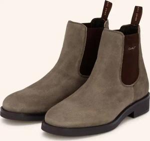GANT Chelsea-Boots PREPDALE
