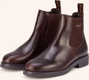 GANT Chelsea-Boots PREPDALE