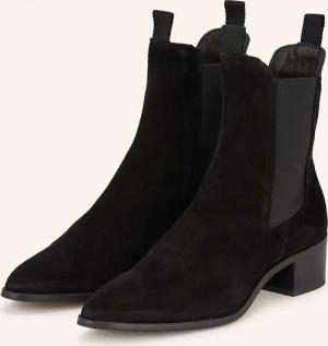 GANT Chelsea-Boots ST BROOMLY