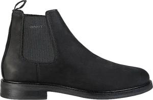 GANT Chelsea Boots  ST FAIRKON schwarz | 43