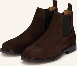 GANT Chelsea-Boots ST FAIRKON