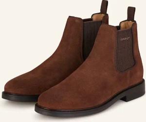 GANT Chelsea-Boots ST FAIRKON