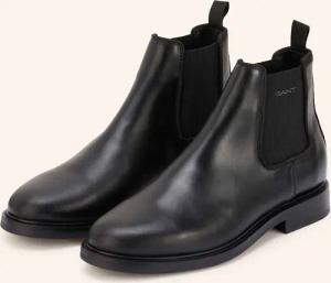 GANT Chelsea-Boots ST FAIRKON