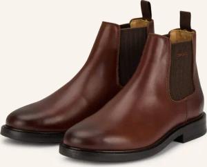 GANT Chelsea-Boots ST FAIRKON