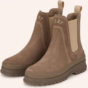GANT Chelsea-Boots WINTLY