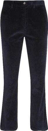 GANT Chino  blau | 33/L32