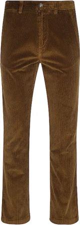 GANT Chino  braun | 31/L32