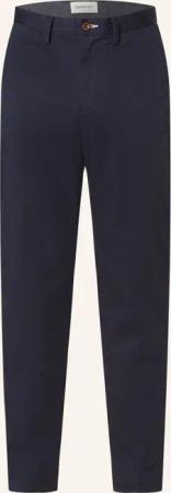 GANT Chino Regular Fit