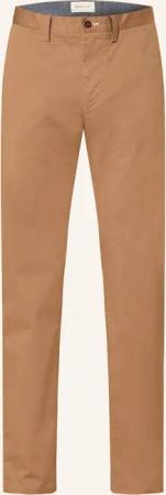 GANT Chino Regular Fit