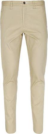 GANT Chino Slim Fit beige | 32/L34