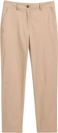 Gant Chinos Chino Slim Fit