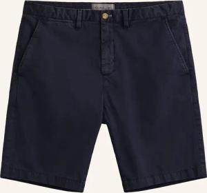GANT Chinoshorts Regular Fit
