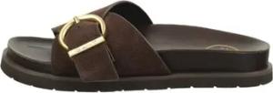 Gant  Clogs 30503936G462
