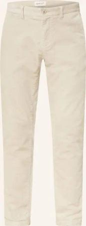 GANT Cordchino Slim Fit