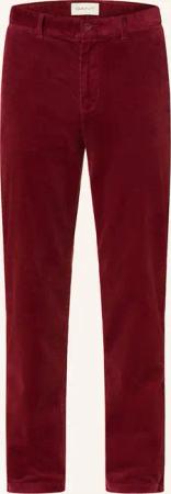 GANT Cordhose Regular Fit