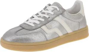 Gant Cuzima Sneaker Sneaker
