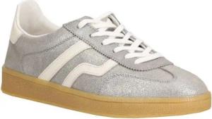 Gant Cuzima Sneaker Sneaker