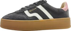 Gant Cuzmani 31533048/G934 Grau Granite G934