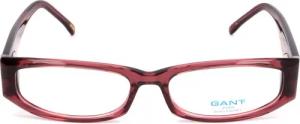 Gant Damenbrille