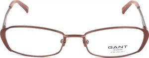 Gant Damenbrille