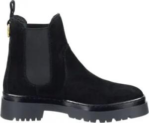 Gant  Damenstiefel Stiefel