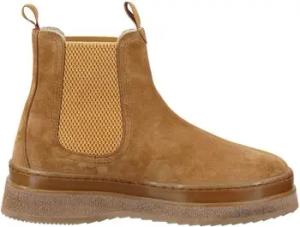 Gant  Damenstiefel Stiefel