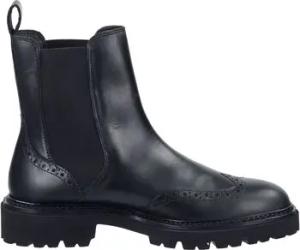 Gant  Damenstiefel Stiefelette