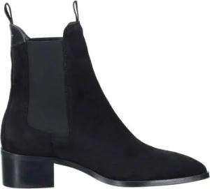 Gant  Damenstiefel Stiefelette