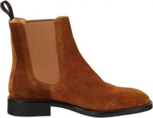 Gant  Damenstiefel Stiefelette