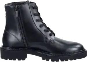 Gant  Damenstiefel Stiefelette