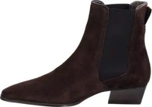 Gant  Damenstiefel Stiefelette