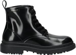 Gant  Damenstiefel Stiefelette