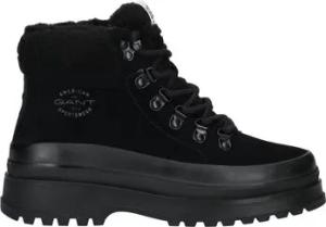 Gant  Damenstiefel Stiefelette