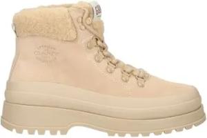 Gant  Damenstiefel Stiefelette