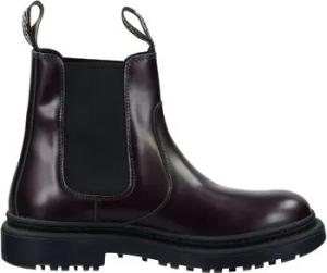 Gant  Damenstiefel Stiefelette