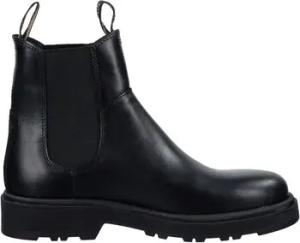 Gant  Damenstiefel Stiefelette
