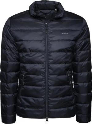 Gant Daunenjacke Light Herren Winterjacke, Steppjacke, Mantel, Parka, Outdoorjacke