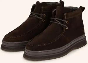 GANT Desert Boots BLISTOWN