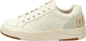 Gant - Ellizy Sneaker Damen off white