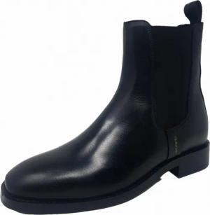 Gant Fayy Chealsea Stiefelette