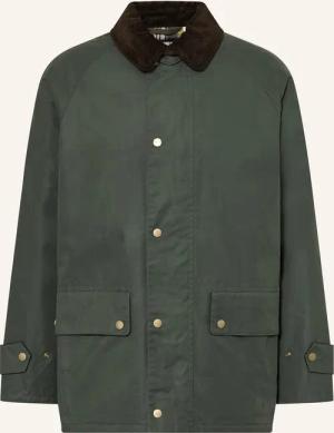 GANT Fieldjacket