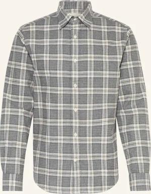 GANT Flanellhemd Regular Fit