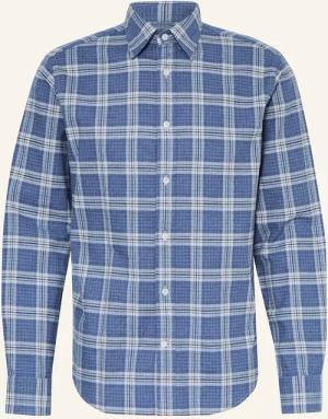 GANT Flanellhemd Regular Fit