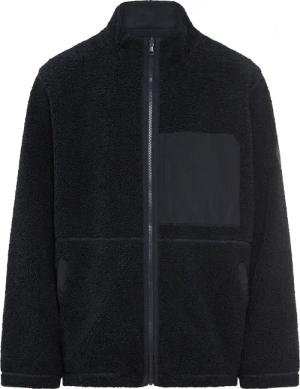 Gant Fleecejacke "REVERSIBLE"