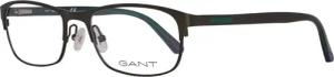 Gant Ga7106 Brille